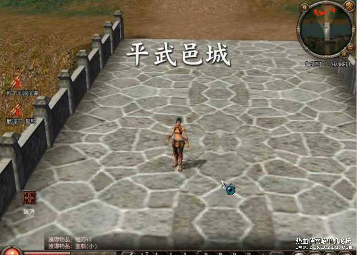 112005wvv36f01zittsvvg.jpg.thumb.jpg