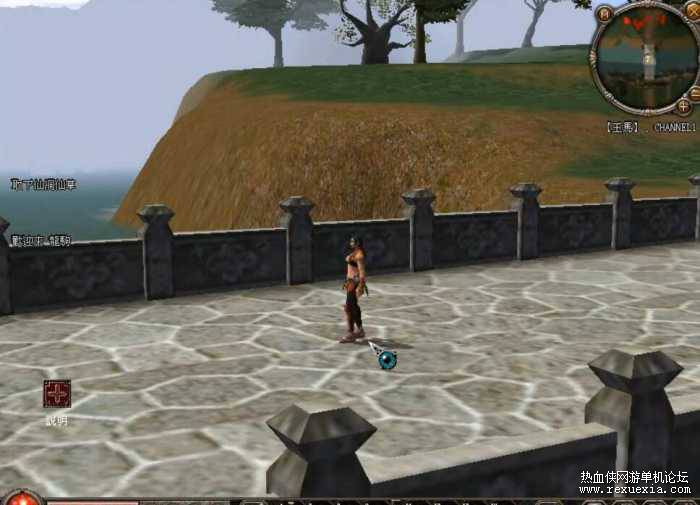 112006dwfzof4sfr41qnx4.jpg.thumb.jpg