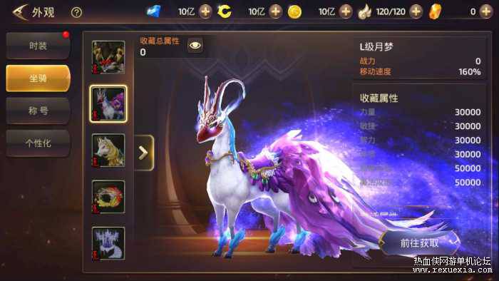 154401vlns3s2sndclsybe.jpg.thumb.jpg
