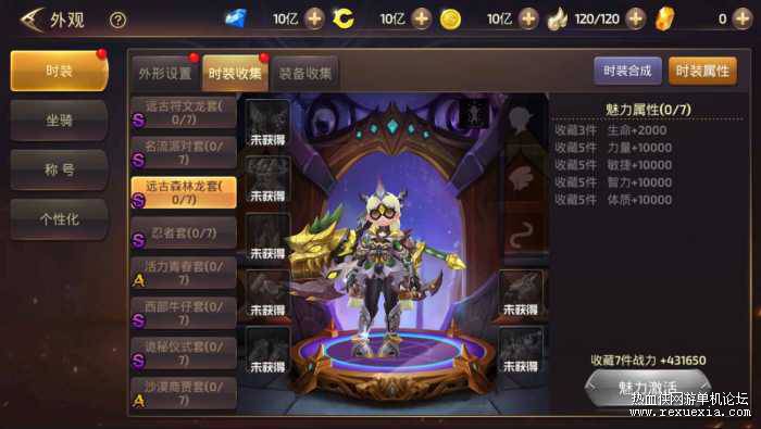 154402pv1pjv64ovlgphcq.jpg.thumb.jpg
