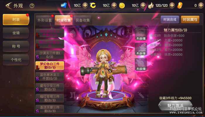 154403yw3mvx33vmvm63bb.jpg.thumb.jpg