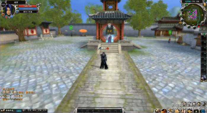 114549hrucw64pk0ds4msd.jpg.thumb.jpg