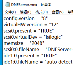 �汾���Ը����.png