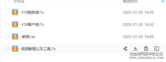 11.png