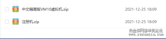444.png
