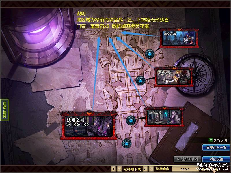 yb_W4xshnfif9BhigwZlqQ(1).png