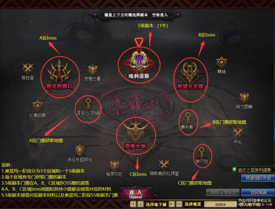 3333(1).png