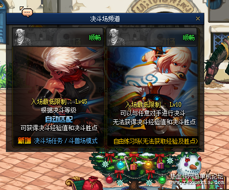 ͼƬ3.png