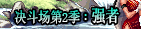 ͼƬ11.png