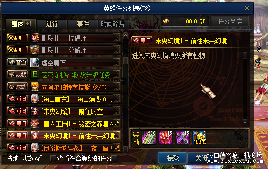 ͼƬ25.png