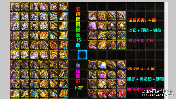QQͼƬ3.png