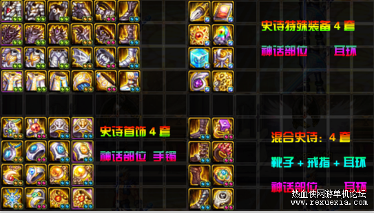 QQͼƬ4.png