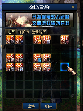 ͼƬ27.png