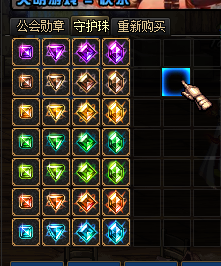 ͼƬ28.png