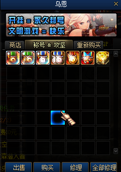 ͼƬ30.png