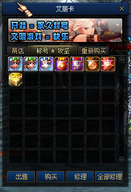 ͼƬ31.png