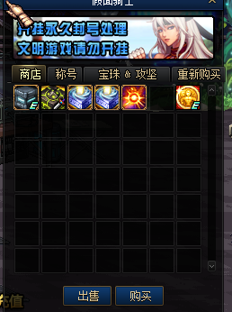 ͼƬ33.png