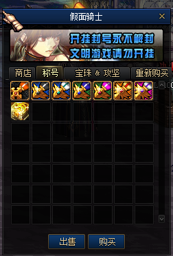 ͼƬ34.png