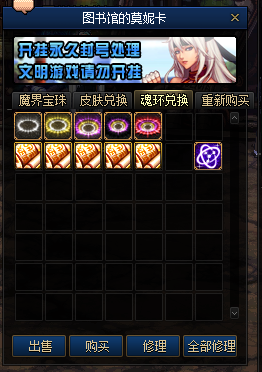 ͼƬ40.png