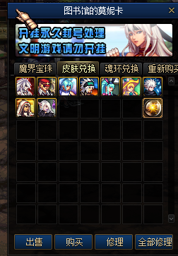 ͼƬ41.png