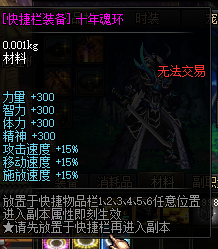 ͼƬ42.png