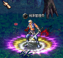 ͼƬ43.png