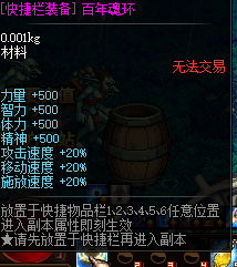 ͼƬ44.png