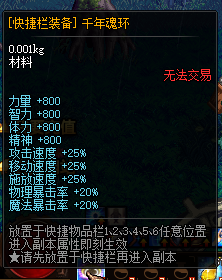 ͼƬ46.png