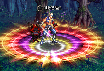 ͼƬ49.png