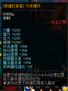 ͼƬ48.png