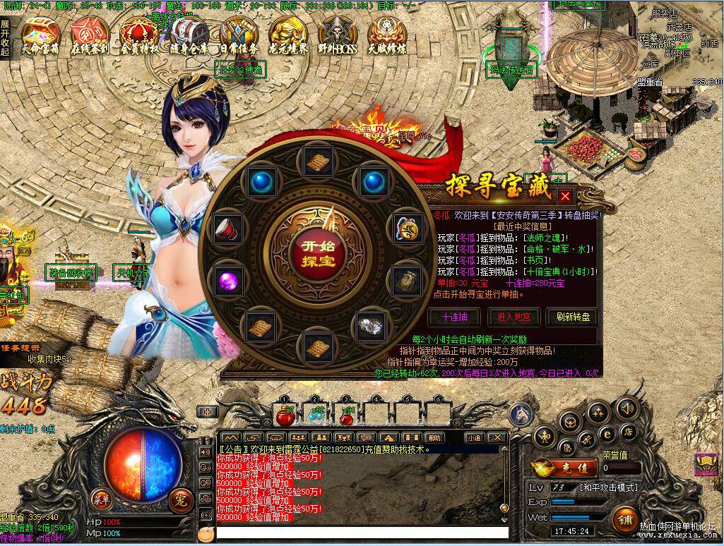 6.jpg