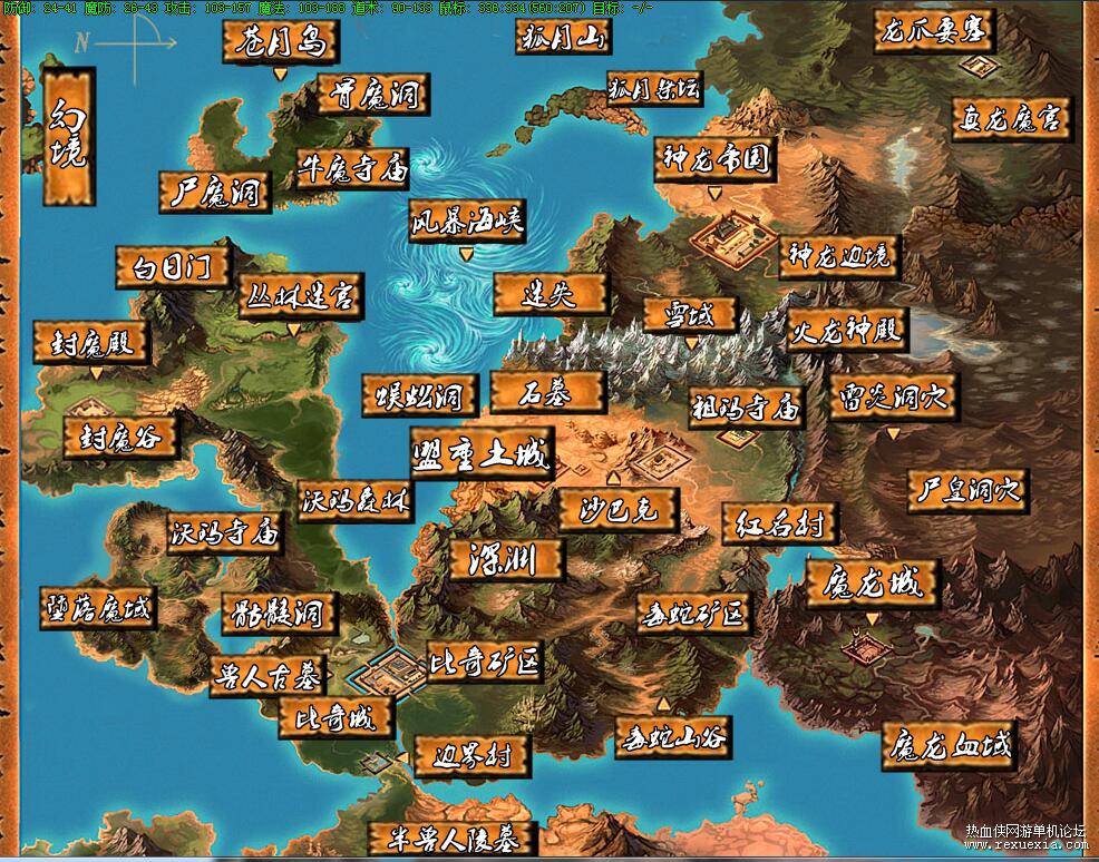 17.jpg
