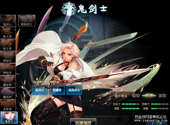 004212i22jrn2m2m344wb5.png.thumb.jpg