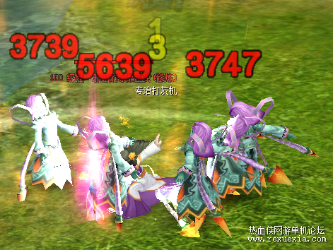 33.png