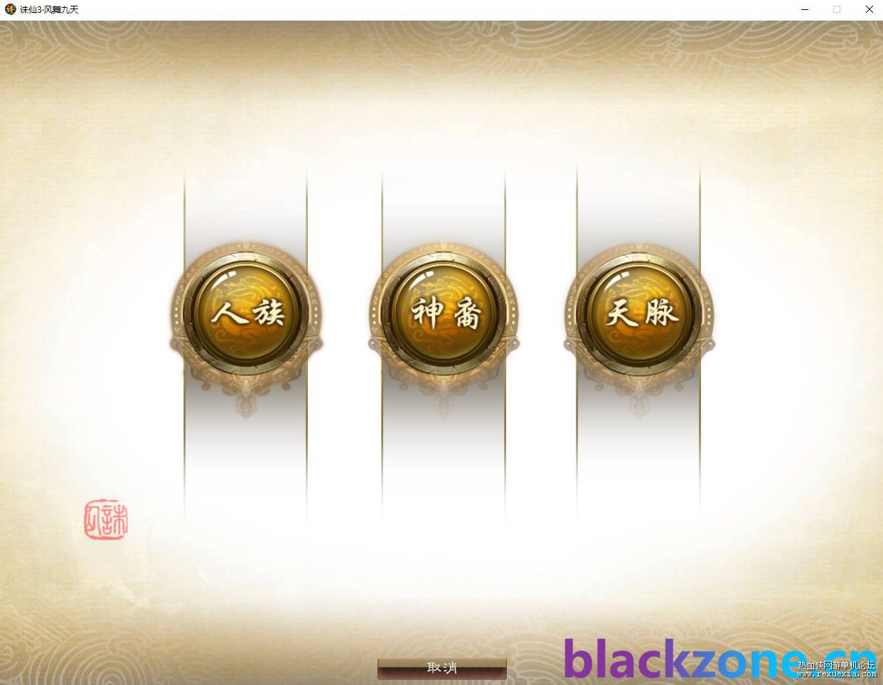 153401ml0g1myyyqp6mhg2.jpg