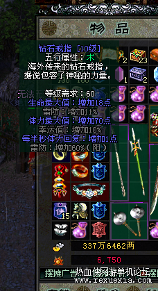 ΢��ͼƬ_202201101444111.png