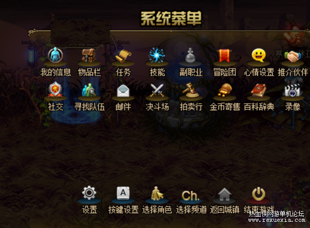 mmexport1639473207880.png