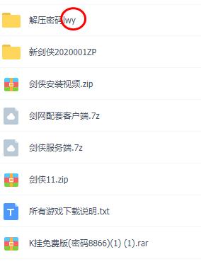 360��ͼ20220111110449747.jpg
