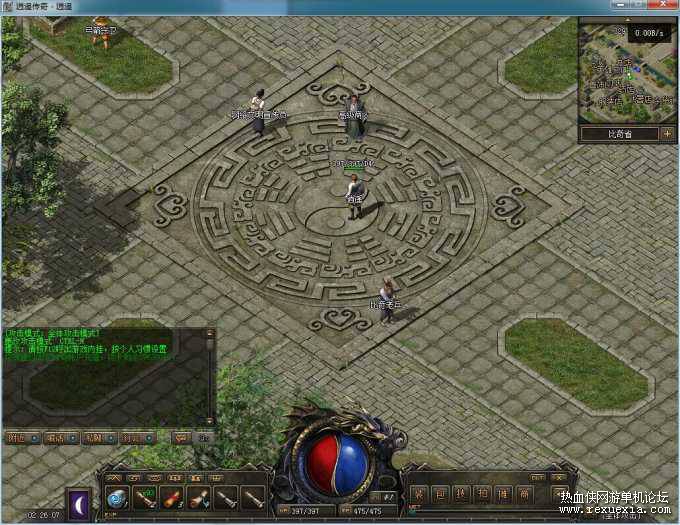 053728qiycade7wolpm47x.jpg.thumb.jpg