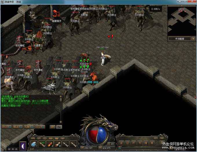 053734mq2g7gztn7bxiztb.jpg.thumb.jpg