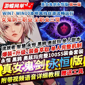 111716li6qpcac1ja1ip1c.jpg