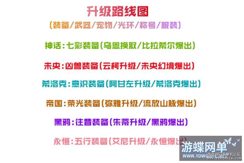 113920zmnqtmqdzd6dq455.webp.jpg