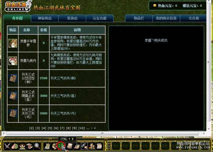 092416u27l7dgod7237u75.jpg.thumb.jpg