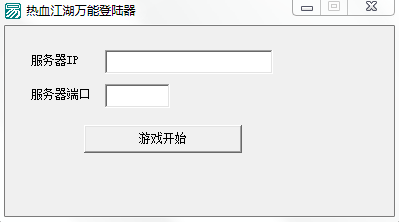 3.png