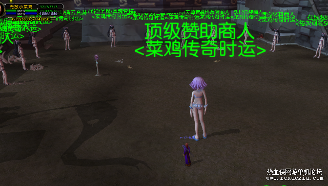 QQͼƬ20220117181304.png
