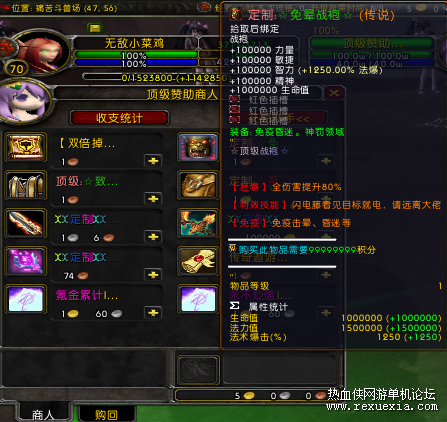 QQͼƬ20220117181356.png
