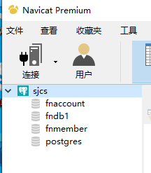 ͼƬ1.png