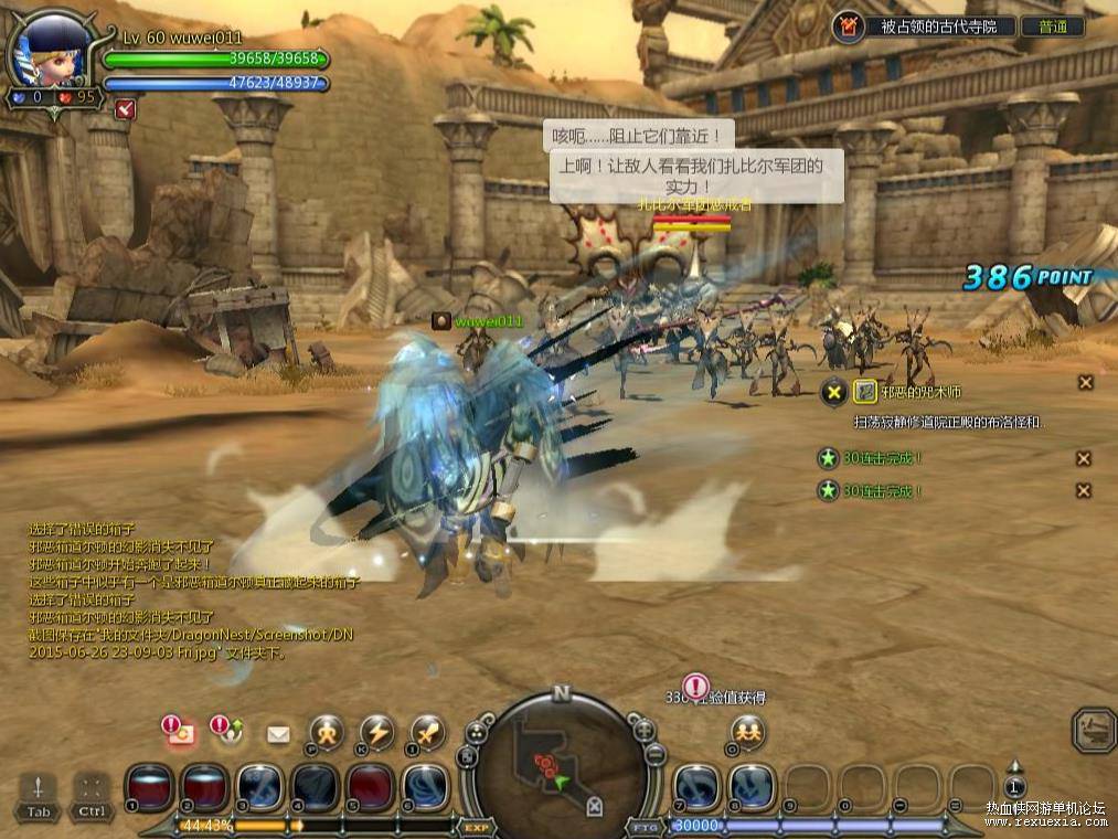 360��ͼ20220120110834812.jpg