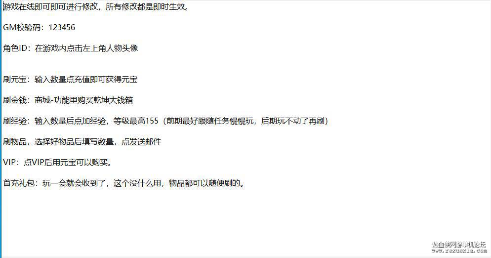 QQ��ͼ10.jpg