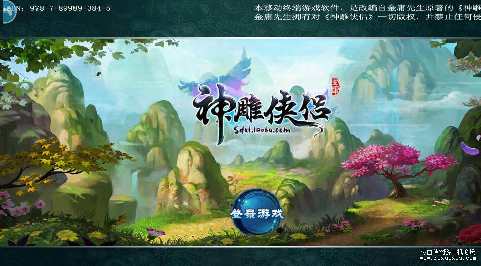 QQ��ͼ1.jpg